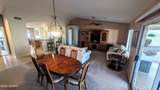 62703 Flower Ridge Drive - Photo 7