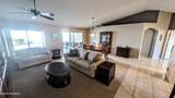 62703 Flower Ridge Drive - Photo 8