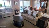 62703 Flower Ridge Drive - Photo 9