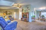 11240 Derringer Road - Photo 13