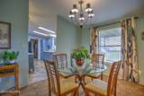 11240 Derringer Road - Photo 14