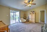 11240 Derringer Road - Photo 15