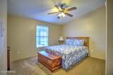 11240 Derringer Road - Photo 17