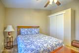 11240 Derringer Road - Photo 18