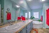 11240 Derringer Road - Photo 19