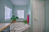 11240 Derringer Road - Photo 20