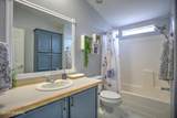 11240 Derringer Road - Photo 21
