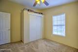 11240 Derringer Road - Photo 23