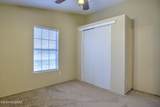 11240 Derringer Road - Photo 24