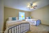 11240 Derringer Road - Photo 25