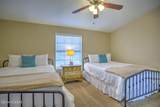 11240 Derringer Road - Photo 26