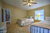 11240 Derringer Road - Photo 27