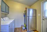 11240 Derringer Road - Photo 28