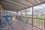 11240 Derringer Road - Photo 29