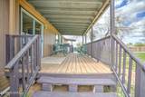11240 Derringer Road - Photo 31