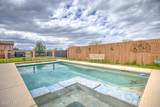 11240 Derringer Road - Photo 32