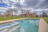 11240 Derringer Road - Photo 33