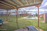11240 Derringer Road - Photo 35