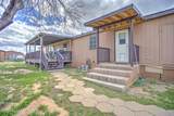 11240 Derringer Road - Photo 36