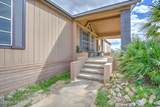 11240 Derringer Road - Photo 37