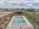 11240 Derringer Road - Photo 38