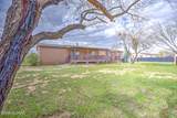 11240 Derringer Road - Photo 39