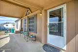11240 Derringer Road - Photo 6