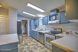 11240 Derringer Road - Photo 8