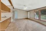 17115 Blanco Road - Photo 10