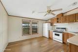 17115 Blanco Road - Photo 11