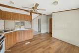 17115 Blanco Road - Photo 13