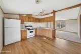 17115 Blanco Road - Photo 14