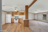 17115 Blanco Road - Photo 15
