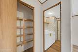 17115 Blanco Road - Photo 16
