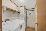 17115 Blanco Road - Photo 17