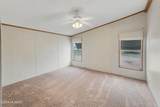 17115 Blanco Road - Photo 18