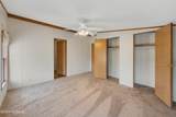 17115 Blanco Road - Photo 19