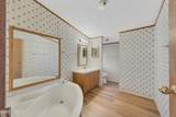 17115 Blanco Road - Photo 20