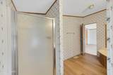 17115 Blanco Road - Photo 21