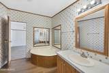 17115 Blanco Road - Photo 22