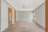 17115 Blanco Road - Photo 23