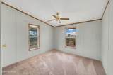 17115 Blanco Road - Photo 24