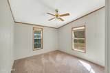 17115 Blanco Road - Photo 25