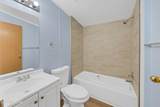 17115 Blanco Road - Photo 26