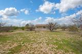 17115 Blanco Road - Photo 27