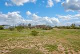 17115 Blanco Road - Photo 28