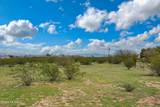 17115 Blanco Road - Photo 29