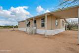 17115 Blanco Road - Photo 4