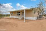 17115 Blanco Road - Photo 5