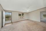 17115 Blanco Road - Photo 8